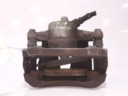 Right front brake caliper FIAT 500 (312_) 1.2 (312AXA1A) | BP25163902M104