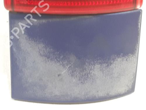Right taillight SEAT CORDOBA Vario (6K5) 1.9 SDI | BP29413844C35 
