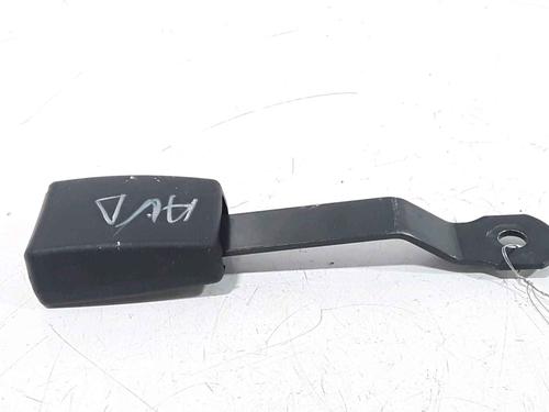 Seat buckle RENAULT CLIO III (BR0/1, CR0/1) 1.5 dCi (BR17, CR17) | BP25162326I32 