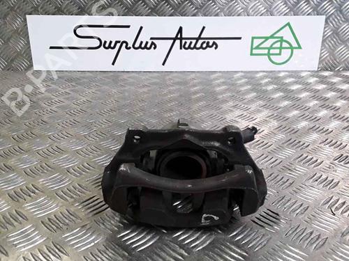 Right front brake caliper MERCEDES-BENZ A-CLASS (W168) A 190 (168.032, 168.132) | BP25163750M104 
