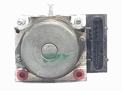 ABS pump NISSAN NOTE (E11, NE11) 1.5 dCi | BP39179087M43 - Image 4