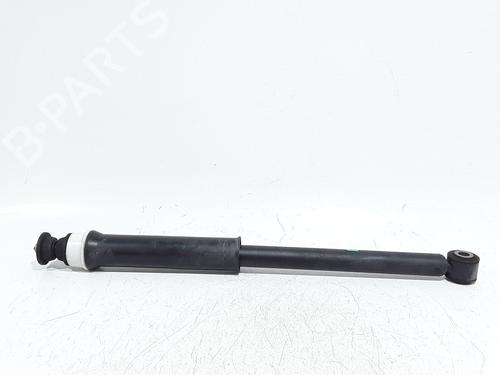Højre bagtil støddæmper RENAULT CLIO V (B7_) 1.6 E-TECH 145 (B7MU) | BP38099274M19 - Image 3