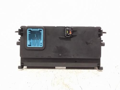 electronic-module-citroen-c4-ii-nc_-2009-32307584 main image