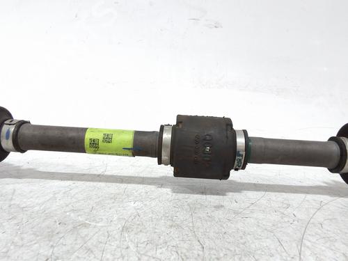 Left front driveshaft HYUNDAI i20 III (BC3, BI3) 1.0 T-GDI hybrid 48V | BP32353538M38 - Image 3
