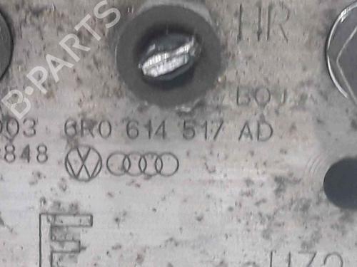ABS pump VW POLO V (6R1, 6C1) 1.6 TDI | BP25163434M43 