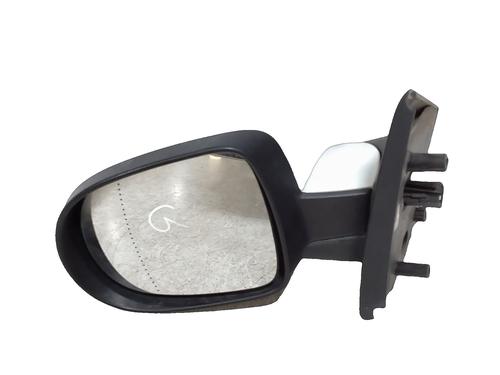 Used Left mirror Left mirror 38448752 38448752
