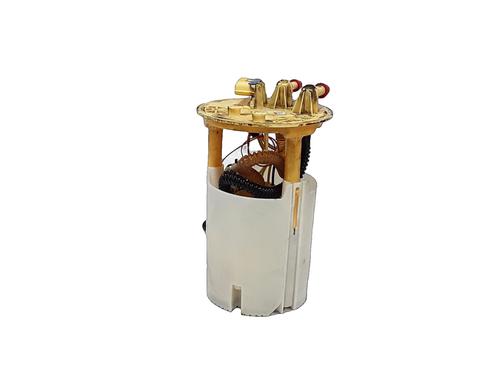 Fuel pump RENAULT MEGANE IV Hatchback (B9A/M/N_) 1.6 dCi 165 | BP39415824M76 - Image 4