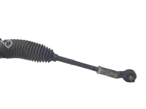 Steering rack VW GOLF VI (5K1) 1.6 TDI | BP35716771M22 - Image 4