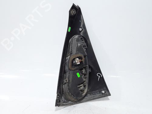 Left taillight CITROËN C1 (PM_, PN_) 1.0 | BP28207431C34 