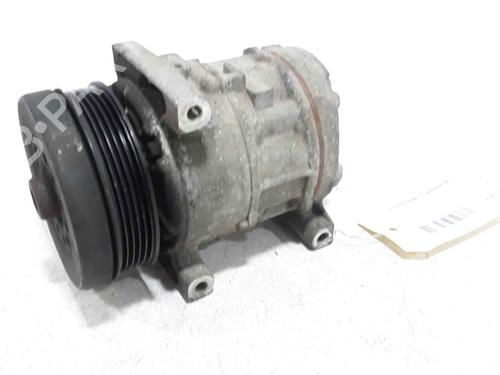 AC compressor FIAT PUNTO (188_) 1.4 | BP25161631M34 