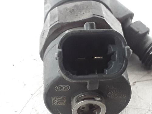 Injector RENAULT SCÉNIC II (JM0/1_) 1.9 dCi (JM0G, JM12, JM1G, JM2C) | BP28414198M100