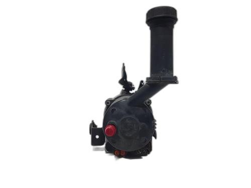 Styring servopumpe CITROËN C4 I (LC_) 1.6 HDi | BP29170302M99 