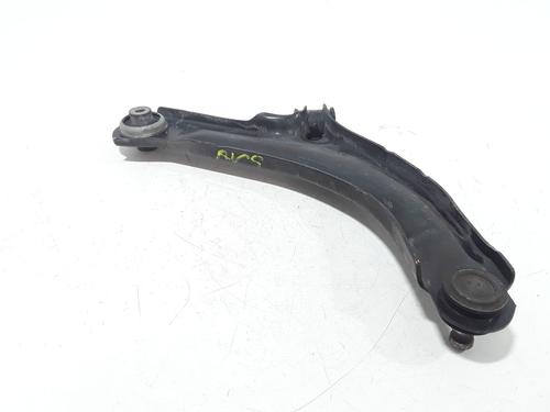 Left front suspension arm RENAULT CLIO III (BR0/1, CR0/1) 1.5 dCi | BP25199159M12 