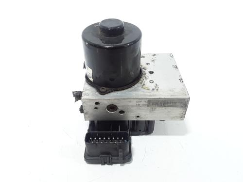 ABS pump MERCEDES-BENZ M-CLASS (W163) ML 320 (163.154) | BP25767389M43 
