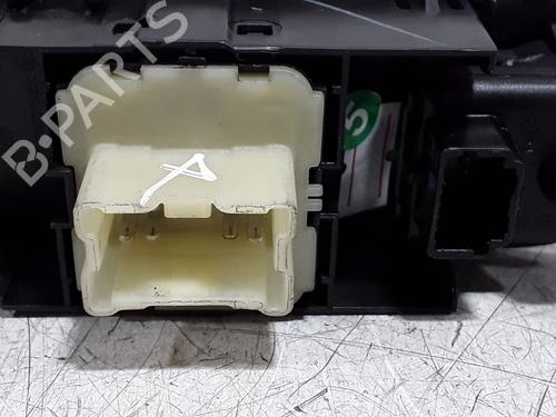 Switch RENAULT CLIO IV (BH_) 1.5 dCi 75 | BP33030813I30 - Image 4