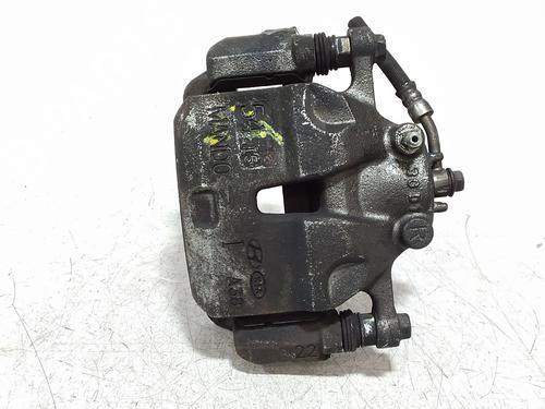 Bremssattel rechts vorne für HYUNDAI i20 III (BC3, BI3) 1.0 T-GDI hybrid 48V (101 hp) 32353533