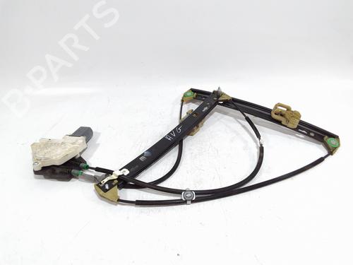 front-left-window-mechanism-audi-a1-8x1-8xk-2010-2011-2012-2013-2014-2015-2016-2017-2018-2019-36309587 main image