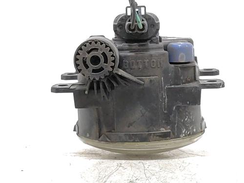 Right front fog light CITROËN DS4 (NX_) 1.6 HDi 115 | BP38971580C31 - Image 4