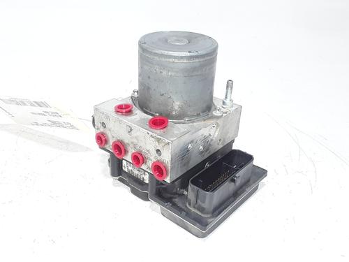 Used ABS pump PEUGEOT 3008 I MPV (0U_) 1.6 HDi (112 hp) 25162917