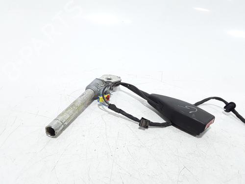 Used Front left belt tensioner RENAULT KANGOO / GRAND KANGOO II (KW0/1_) [2008-2025]  25207244