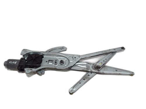 Used Front right window mechanism RENAULT KANGOO Express (FC0/1_) 1.5 dCi (FC1G) (84 hp) 29929032