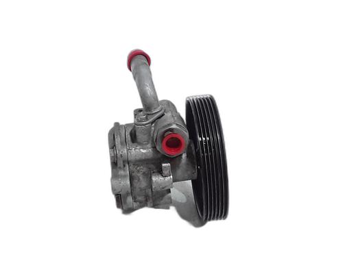 Steering pump FORD FIESTA V (JH_, JD_) 1.4 TDCi | BP30116761M99 