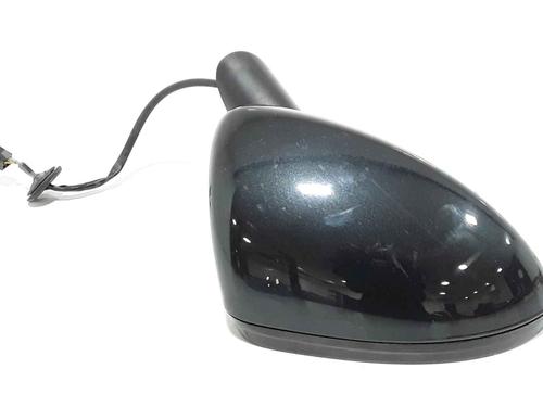 Used Right mirror OPEL CORSA D (S07) 1.3 CDTI (L08, L68) (75 hp) 25192651