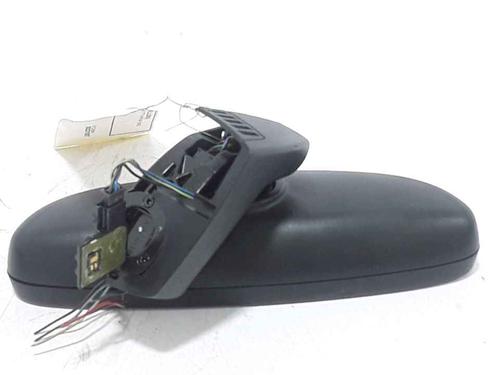 Rear mirror BMW 1 (E87) 120 d | BP25189126I6 