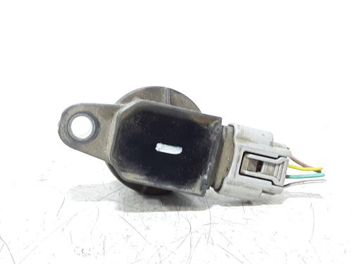 ignition-coil-toyota-yaris-_p13_-2010-2011-2012-2013-2014-2015-2016-2017-2018-2019-2020-31820361 main image