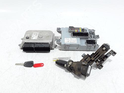 electronic-module-peugeot-bipper-aa_-2008-38181018 main image