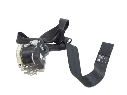 Front left seatbelt RENAULT TWINGO II (CN0_) 1.2 16V (CN0K, CN0V, CN0A) | BP40065252I26 - Image 3