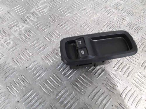 Switch FORD FIESTA VI (CB1, CCN) 1.4 TDCi | BP25185617I30