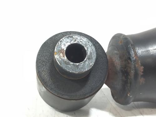 Right rear shock absorber PEUGEOT 308 I (4A_, 4C_) 1.6 HDi | BP29843820M19 