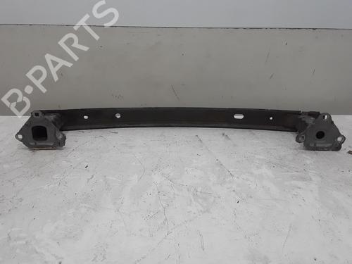 Rear bumper reinforcement CITROËN C3 II (SC_) 1.2 VTi 82 | BP29843866C73 