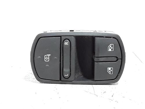 Used Switch Switch OPEL CORSA D (S07) 1.3 CDTI (L08, L68) (95 hp) 33030871 33030871