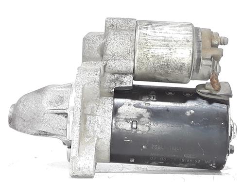 Used Starter MAZDA 2 (DY) 1.6 (101 hp) 29576957