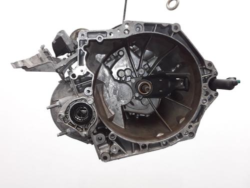 Used Gearbox Gearbox 38971627 38971627