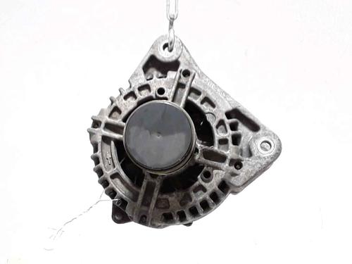 Used Alternator RENAULT CLIO III (BR0/1, CR0/1) 1.5 dCi (88 hp) 25177478