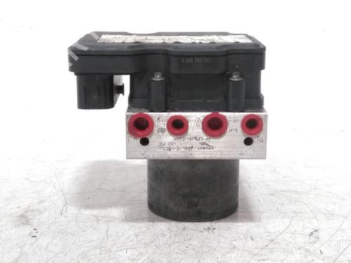 Used ABS pump ABS pump JAGUAR F-PACE (X761) 3.0 SDV6 AWD (300 hp) 33165287 33165287