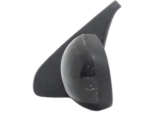 Retrovisor izquierdo RENAULT CLIO II (BB_, CB_) 1.5 dCi (B/CB07) | BP29756477C26