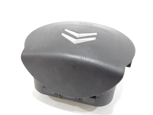 Driver airbag CITROËN C4 I (LC_) 1.6 HDi | BP26589560C9 