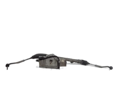 Used Steering rack CITROËN C3 II (SC_) 1.4 HDi 70 (SC8HZC, SC8HR0, SC8HP4) (68 hp) 31178732