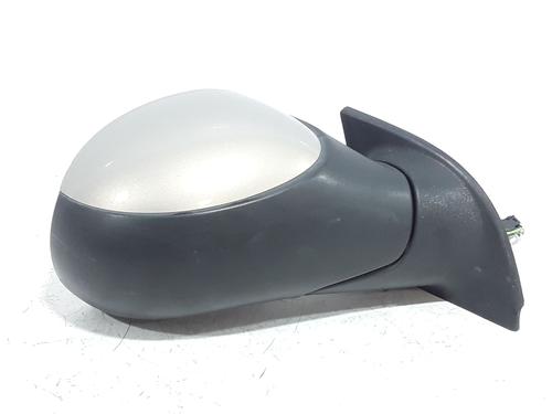Right mirror CITROËN C3 I (FC_, FN_) 1.6 16V | BP29929060C27 