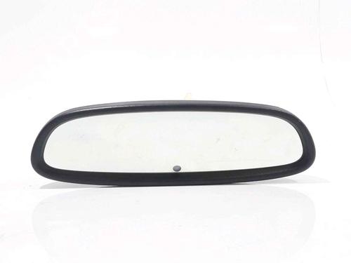 Used Rear mirror BMW 1 (F20) 118 d (150 hp) 25189033
