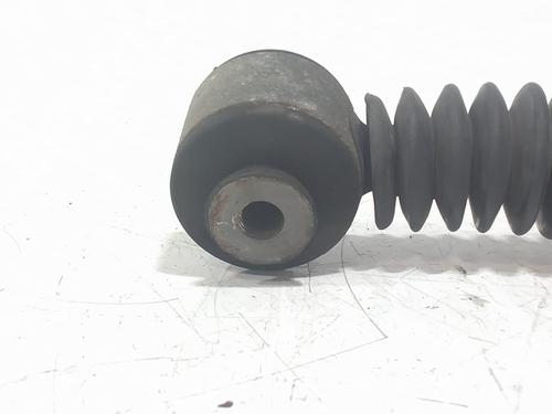 Left rear shock absorber CITROËN C3 Picasso (SH_) 1.6 HDi | BP30116780M18