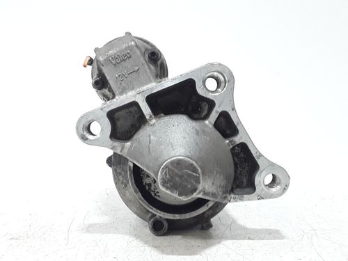 Starter RENAULT SCÉNIC II (JM0/1_) 1.6 (JM0C, JM0J, JM1B) | BP30265096M8