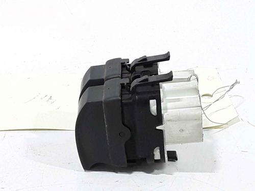 Switch RENAULT CLIO III (BR0/1, CR0/1) 1.5 dCi (BR17, CR17) | BP25185576I30 