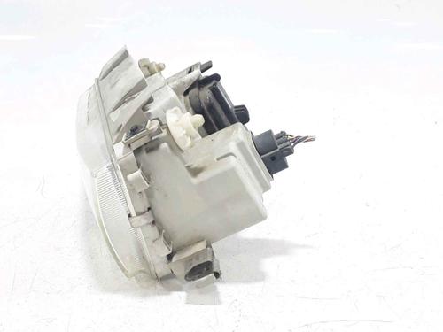 Left headlight VW POLO III (6N1) 60 1.4 | BP25182046C28 