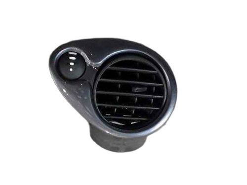 other-renault-clio-iii-br01-cr01-2005-2006-2007-2008-2009-2010-2011-2012-2013-2014-25172741 main image