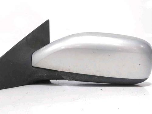 Used Left mirror RENAULT LAGUNA II (BG0/1_) 1.9 dCi (BG08, BG0G) (120 hp) 25187017
